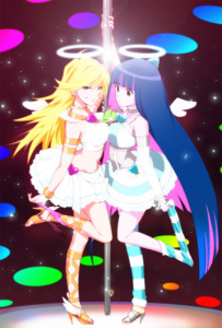 panty_and_stocking_with_garterbelt_1.jpg