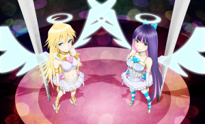 panty_and_stocking_with_garterbelt_2.jpg