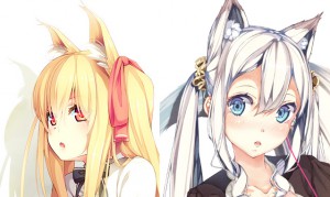 peragura_shirohina_cat_ears.jpg