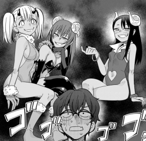 please_dont_bully_me_nagatoro_devil.png