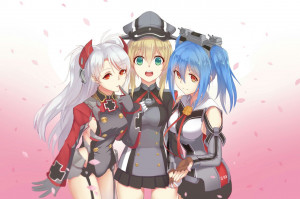 prinz_eugen_azur_lane_kantai_collection_zhan_jian_shao_nyu.jpg