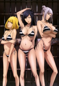 prison_school_hana_mari_meiko.jpg