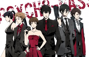 psycho-pass_cast.jpg