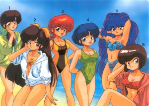 ranma_cast.jpg