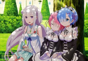 re_zero_cast_2.jpg