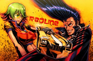 redline_sososhee_jp.jpg