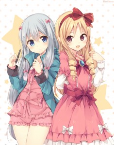 rento_eromanga_sensei_els_sagiri.jpg