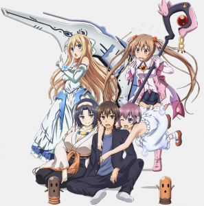 rokujouma_no_shinryakusha_cast.png