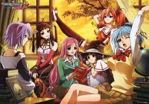 rosario+vampire_cast_2.jpg