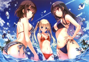 saenai_heroine_no_sodatekata_cast_1.jpg