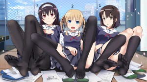 saenai_heroine_no_sodatekata_cast_2.jpg