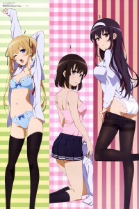 saenai_heroine_no_sodatekata_cast_3.jpg