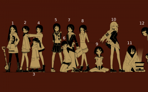 sayonara_setsubou_sensei_cast.png