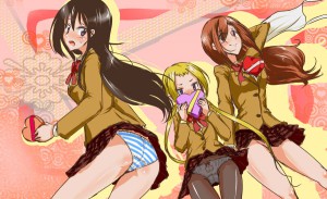 seitokai_yakuindomo_shino_suzu_aria_2.jpg