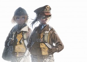 siqi_(miharuu)_original_soldier.jpg