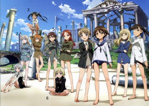 strike_witches_cast.jpg