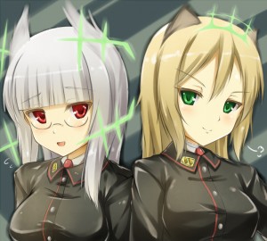 strike_witches_heidimarie_w_schnaufer_heinrike_prinzessin_zu_sayn-wittgenstein_3.jpg