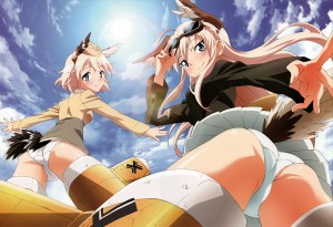 strike_witches_raisa_hanna-justina.jpg