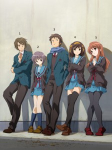 suzumiya_haruhi_no_yuuutsu_cast_wall.jpg