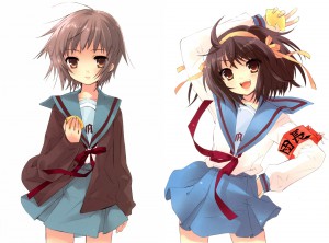 suzumiya_haruhi_no_yuuutsu_yuki_haruhi.jpg