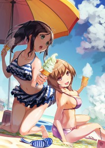 takanori_yamada_original_beach_ice.jpg