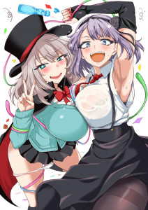 tejina-senpai_dagashi_kashi_main_heroine.jpg