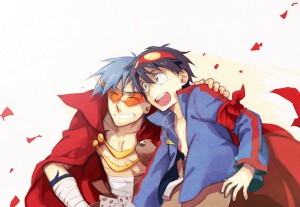 tengen_toppa_gurren_lagann_kamina_simon.jpg