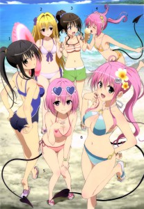 to_love-ru_cast.jpg