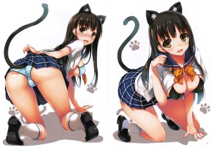 tomose_shunsaku_original_cat_girl.jpg