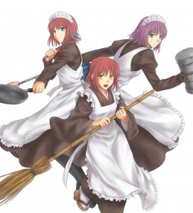 tsukihime_hisui_kohaku.jpg