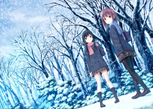 uehara_yukihiko_original_winter.jpg