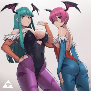 vampire_morrigan_lilith_aensland.jpg