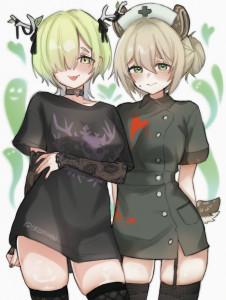 vtuber_fauna_nimi.jpg