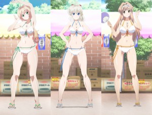 yuusha_ni_narenakatta_ore_wa_shibushibu_shuushoku_wo_ketsui_shimashita_cast.jpg