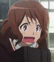 hibike_euphonium_kumiko_03.gif