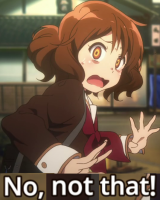 hibike_euphonium_kumiko_04.png