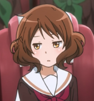 hibike_euphonium_kumiko_05.png