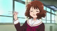 hibike_euphonium_kumiko_07.jpg