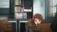 hibike_euphonium_kumiko_08.jpg