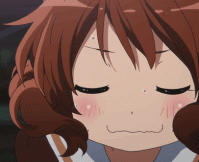 hibike_euphonium_kumiko_10.gif