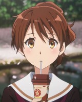 hibike_euphonium_kumiko_11.jpg