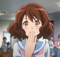 hibike_euphonium_kumiko_12.jpg