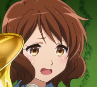 hibike_euphonium_kumiko_13.jpg