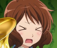 hibike_euphonium_kumiko_14.jpg