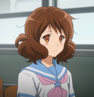 hibike_euphonium_kumiko_16.png