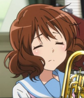 hibike_euphonium_kumiko_17.png