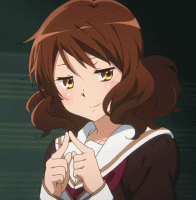 hibike_euphonium_kumiko_19.gif