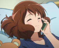 hibike_euphonium_kumiko_20.png