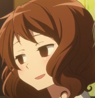 hibike_euphonium_kumiko_22.jpg