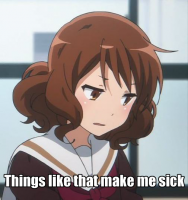 hibike_euphonium_kumiko_23.png